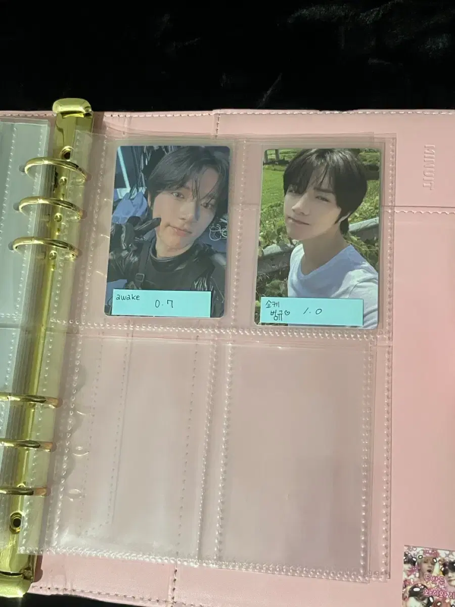 thumbnail-10